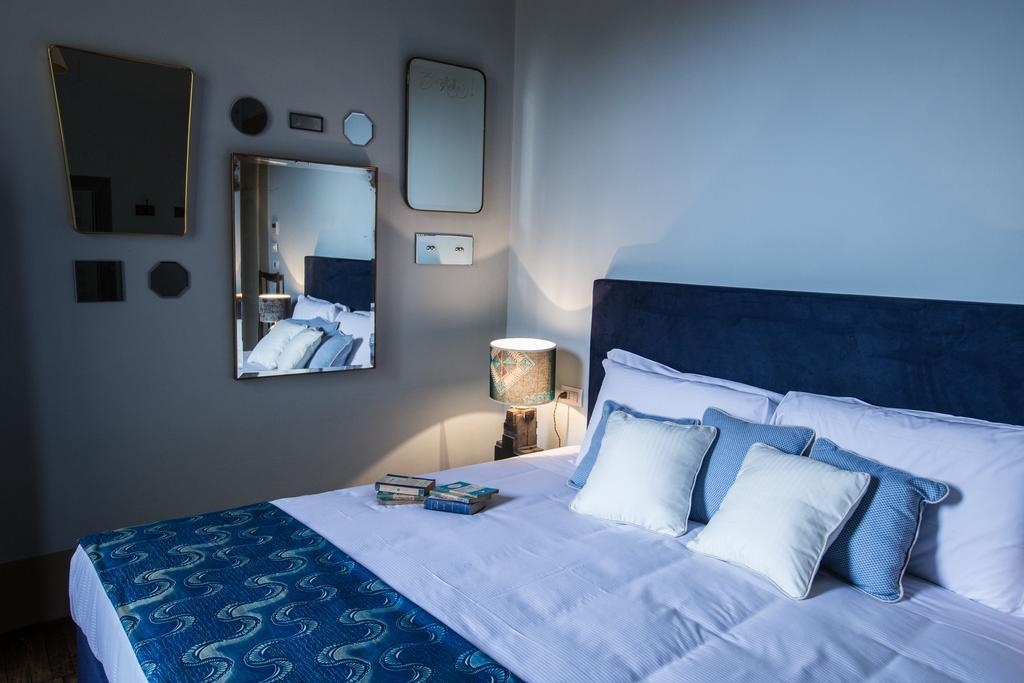 Adastra 3* Florence