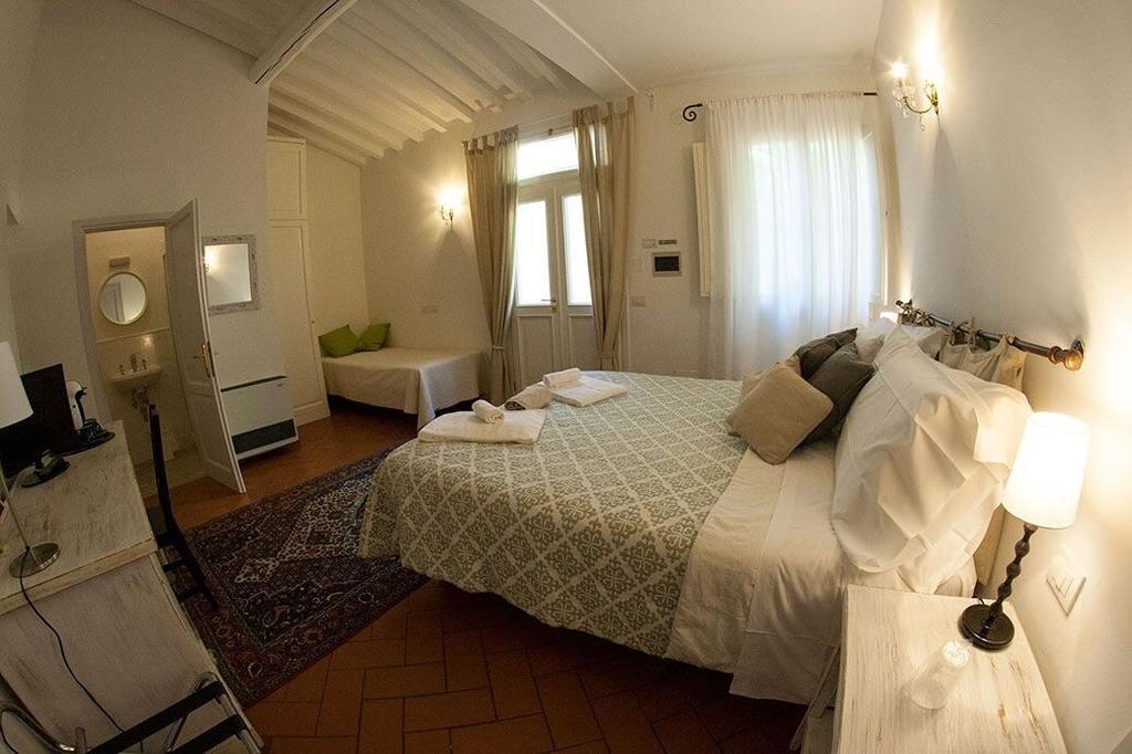 Cosy House Acomodação com café da manhã 