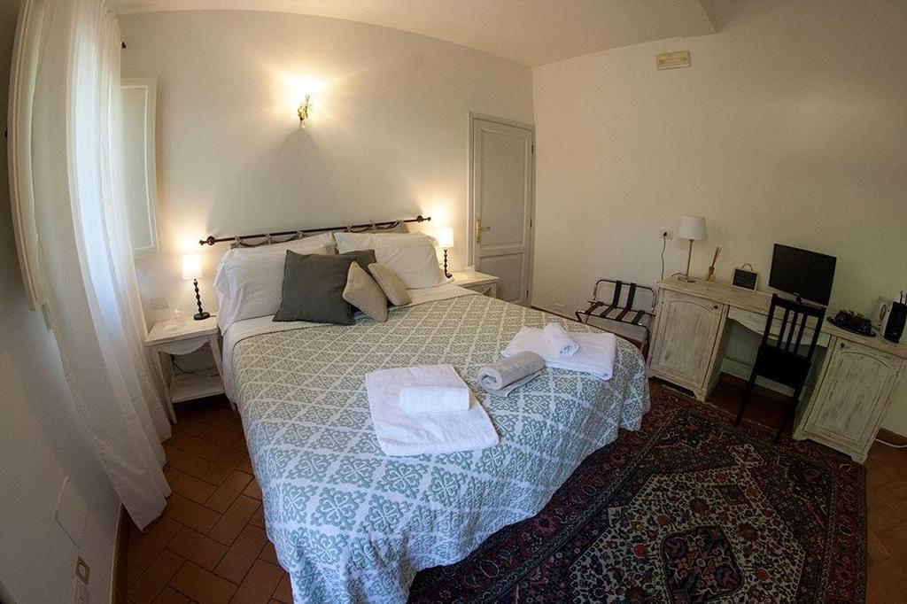 Acomodação com café da manhã  Cosy House 3*
