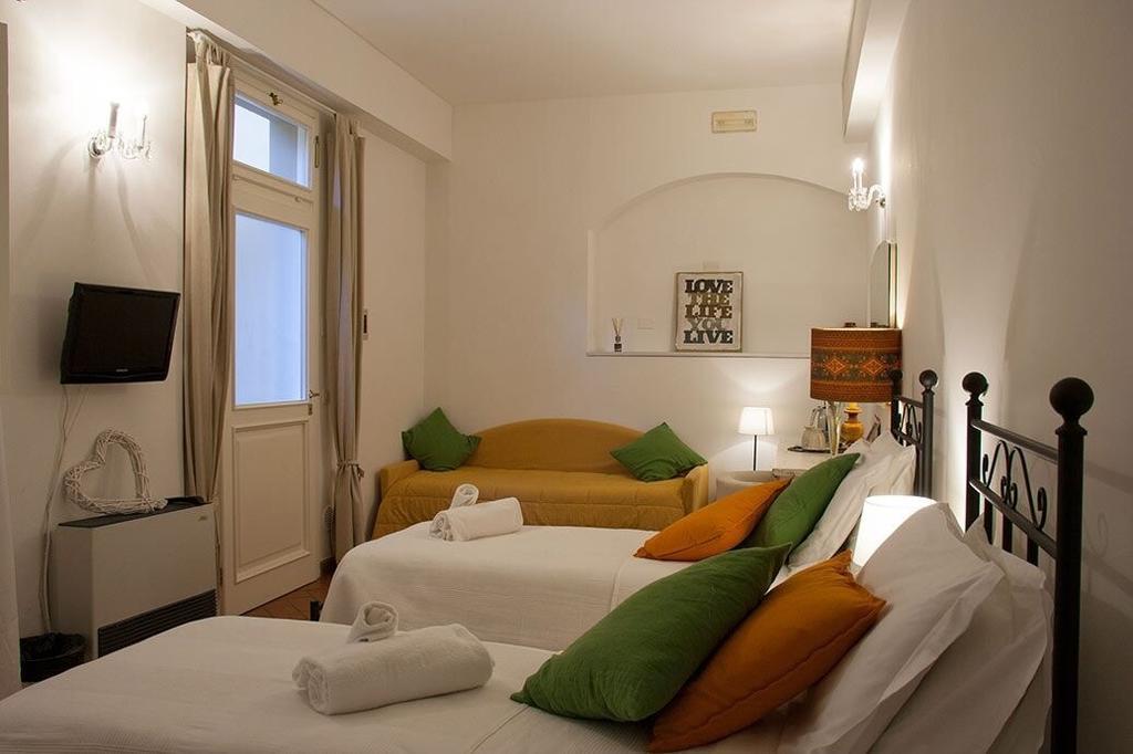 Cosy House Acomodação com café da manhã  3*