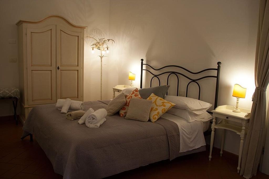 Cosy House Acomodação com café da manhã  Florença