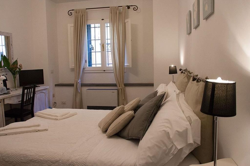 Cosy House Florence