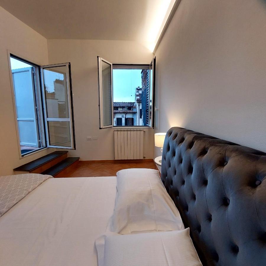San Marco View Bed & Breakfast
