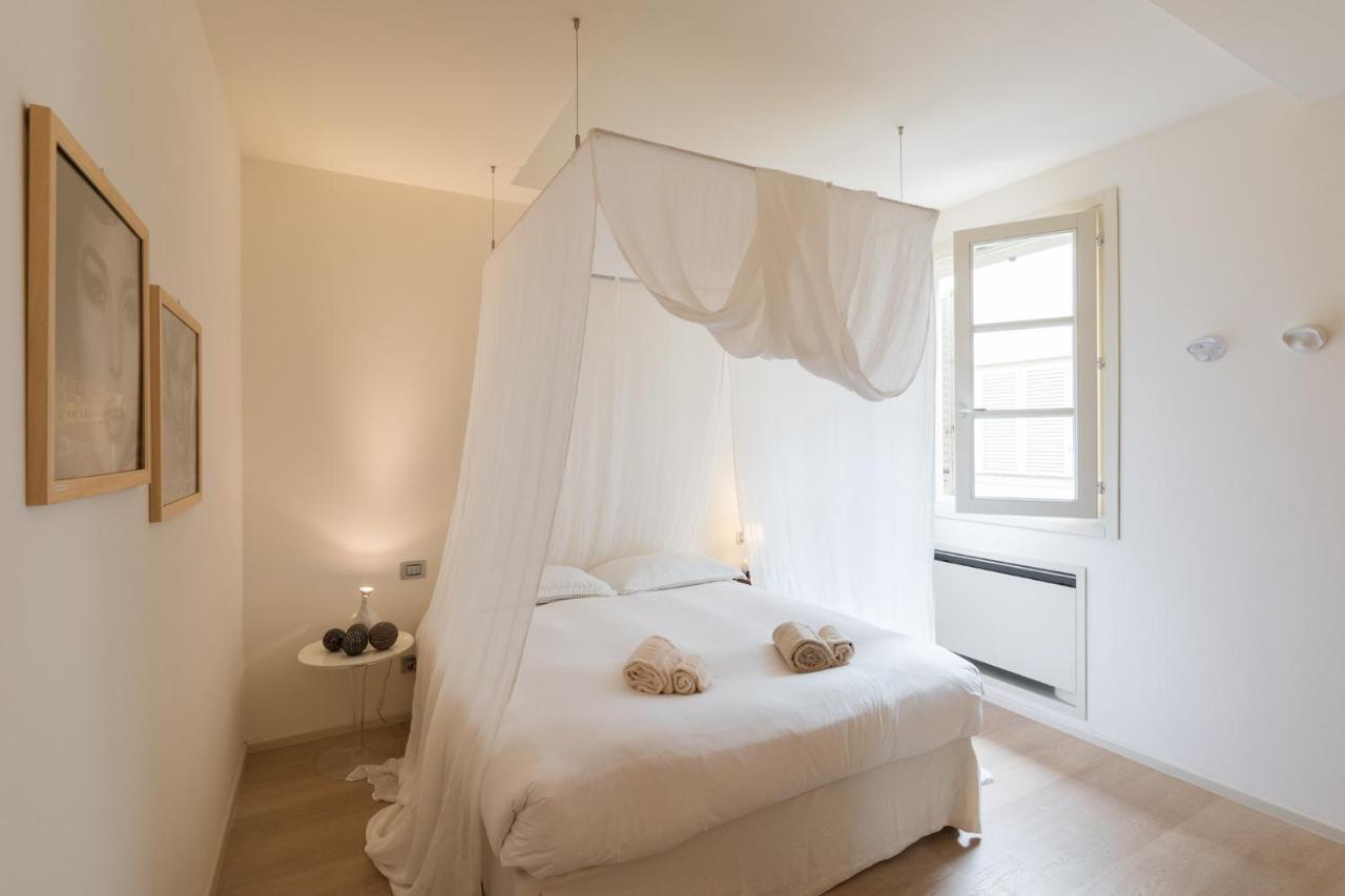 Boboli Terrace - Flo Appartement