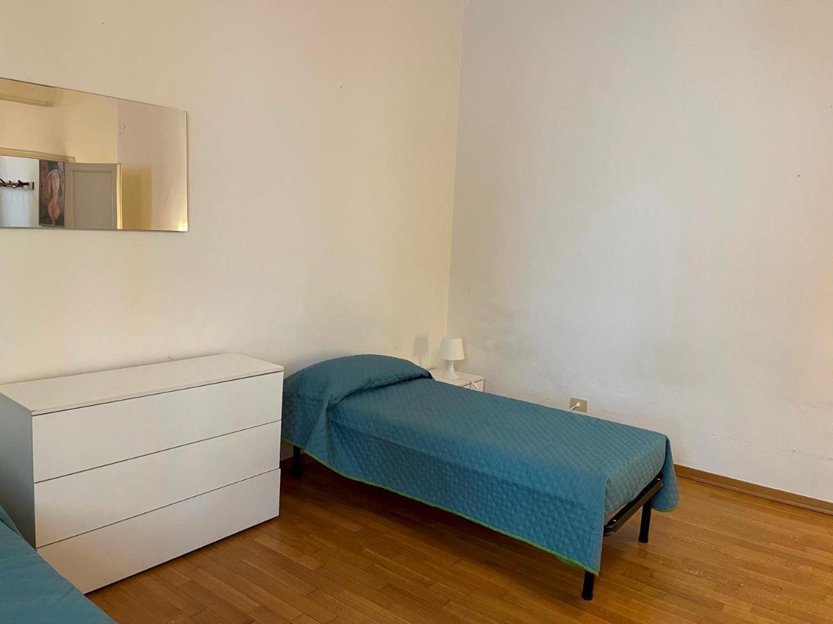 Badesse Appartamento Firenze