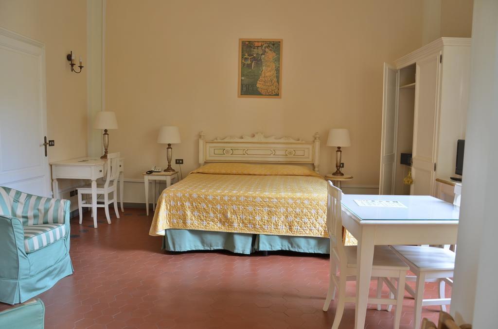Michelangiolo
