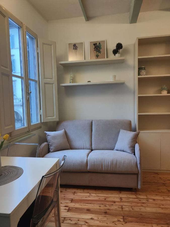 Ariento 9 Appartement