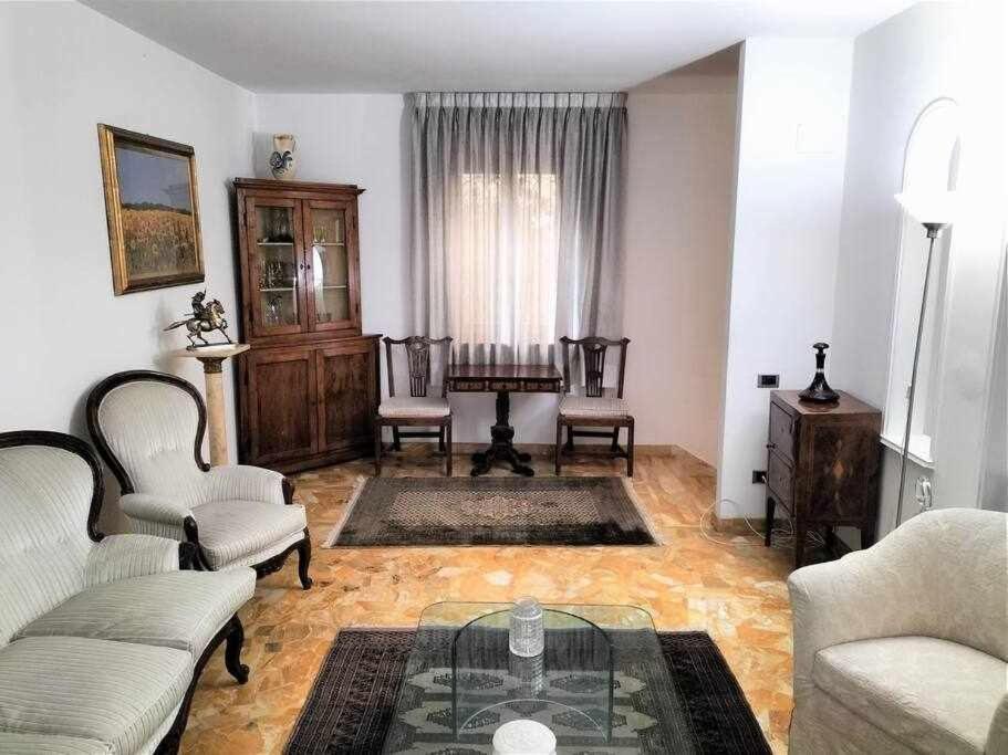 Lorenzo Il Magnifico Elegant With Two Bedrooms * Florença