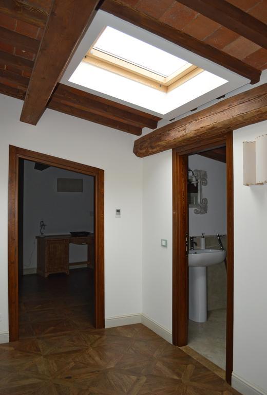 Visconte Casa vacanze