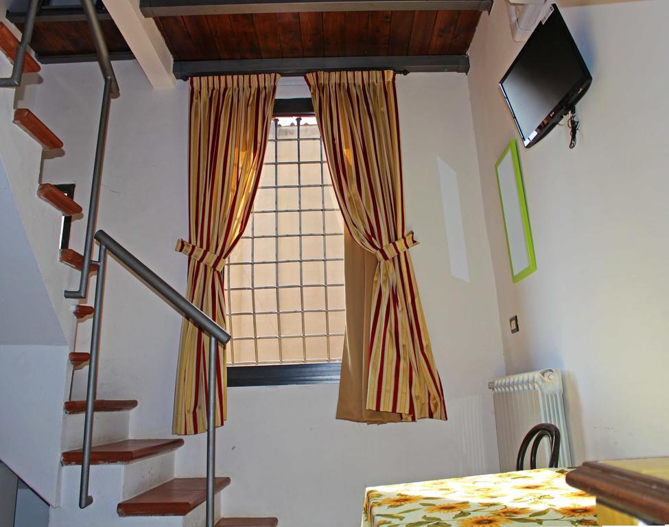Max 3* Florence