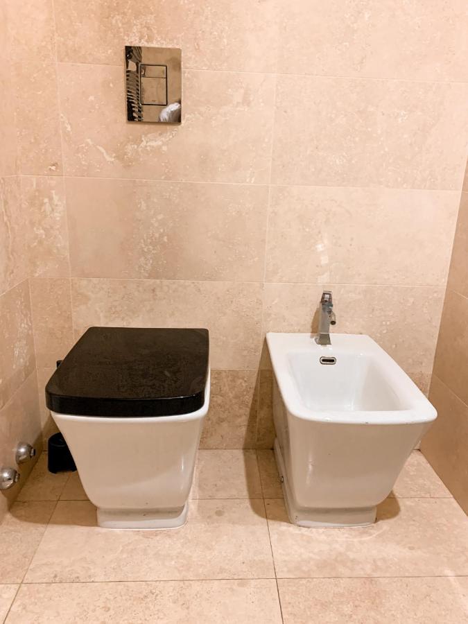 Apartamento The Duomo Exclusive -43 Passi Dal Duomo- Florença