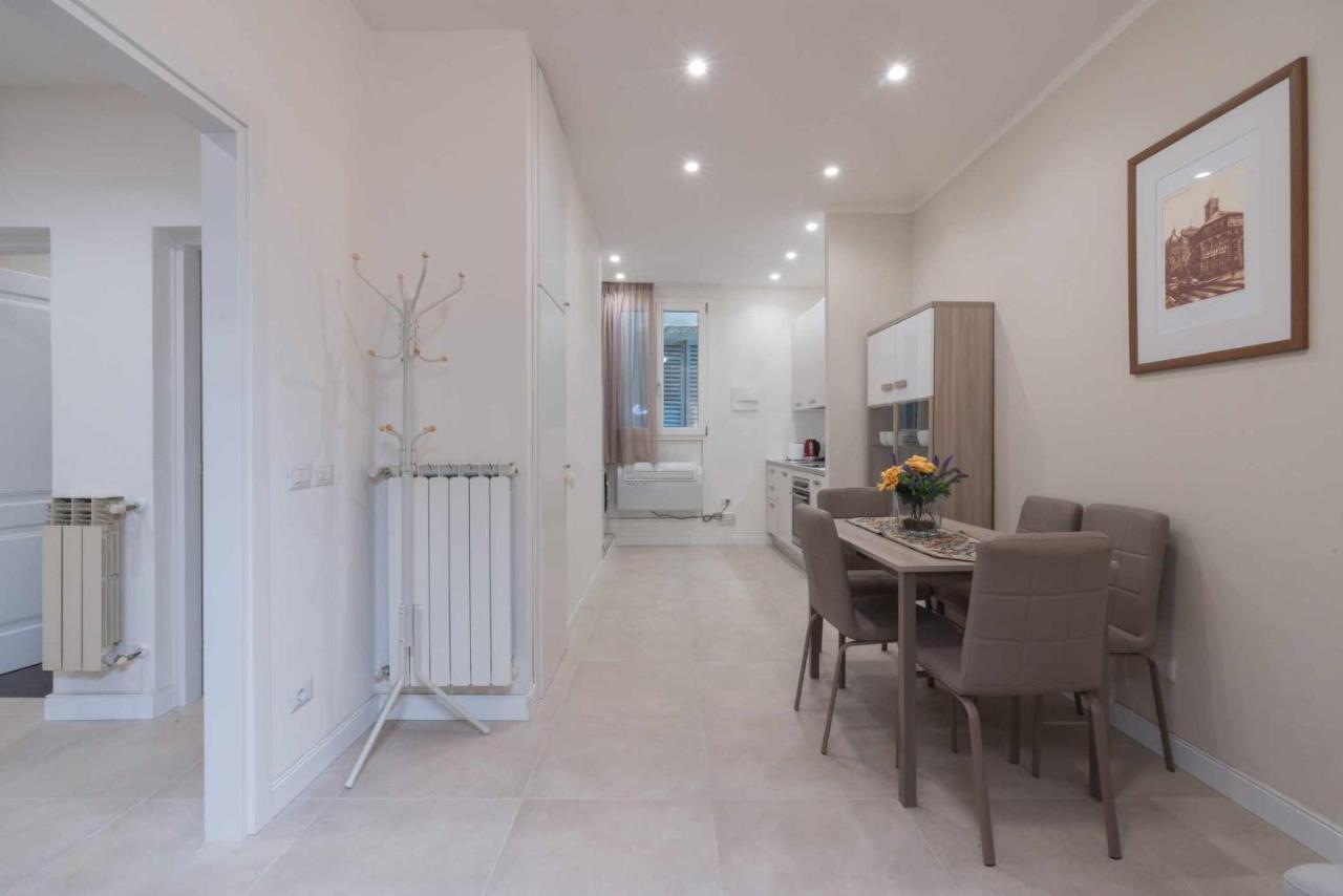 Leilighet Bargello Cozy With Two Bedrooms *