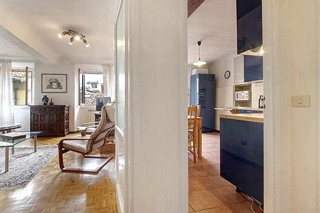 Solaris With Two Bedrooms Appartement *