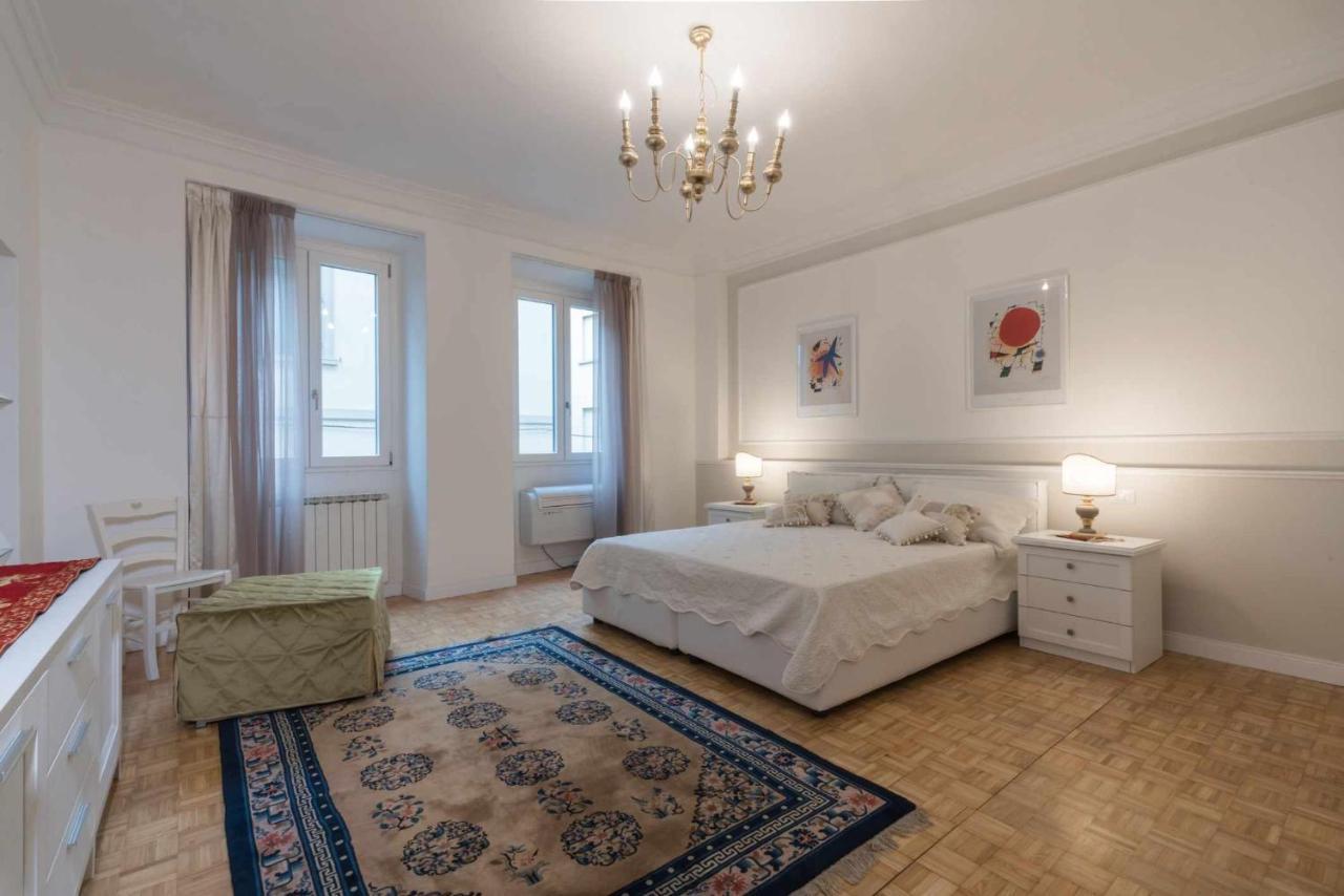Bargello Cozy With Two Bedrooms *