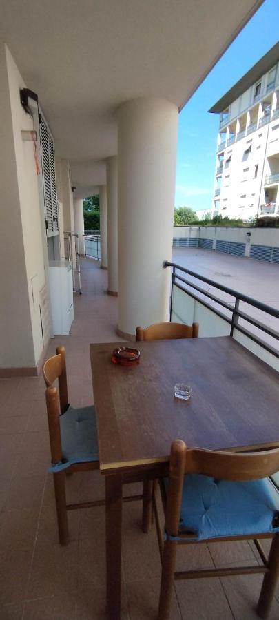 Perugino Apartament Appartamento