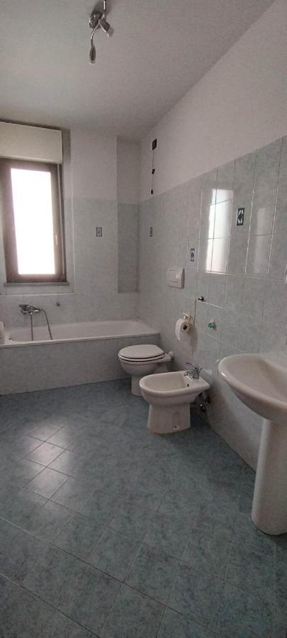 Perugino Apartament Firenze