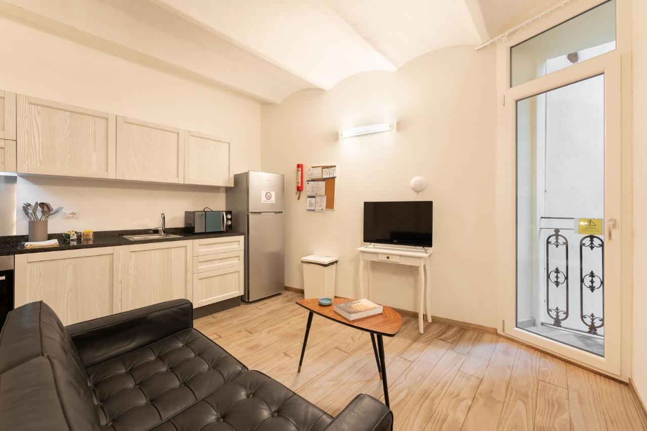 Istay - Zannetti Appartement