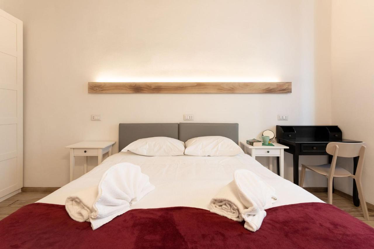 Appartement Istay - Zannetti Florence