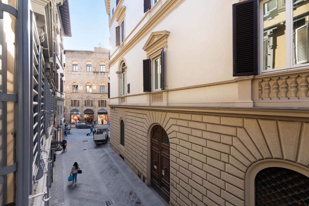 Istay - Zannetti Appartement *