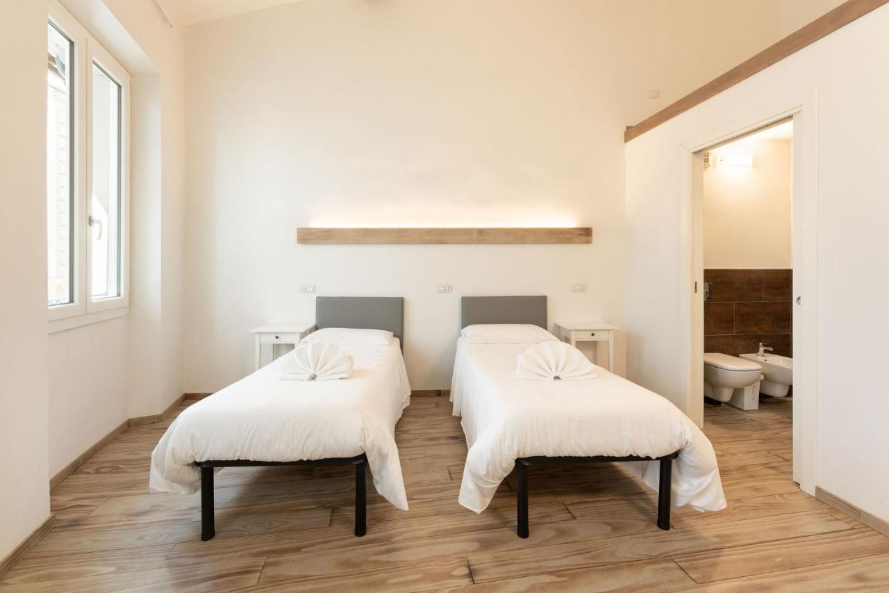 Appartement Istay - Zannetti