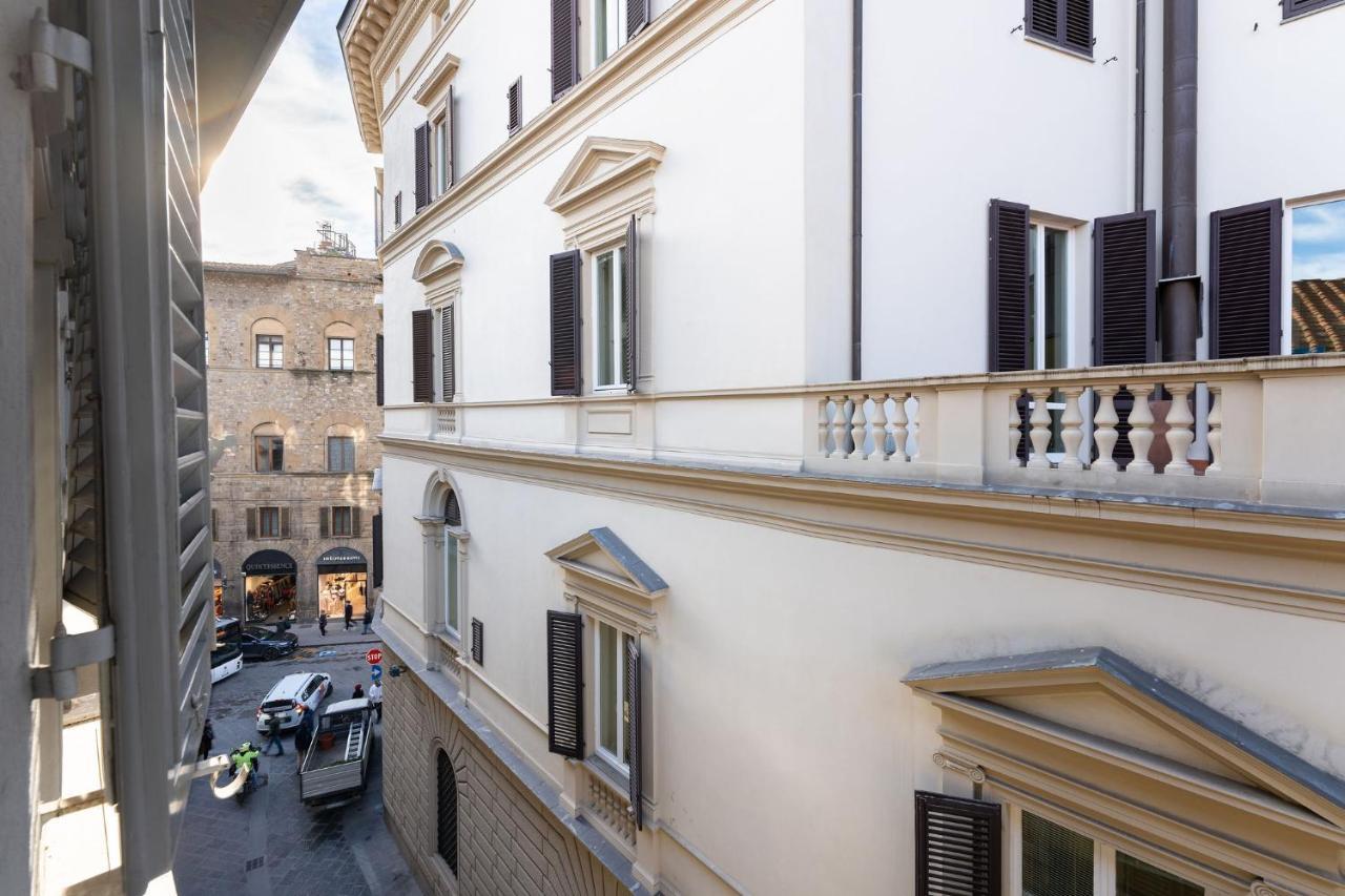 Istay - Zannetti Appartement *