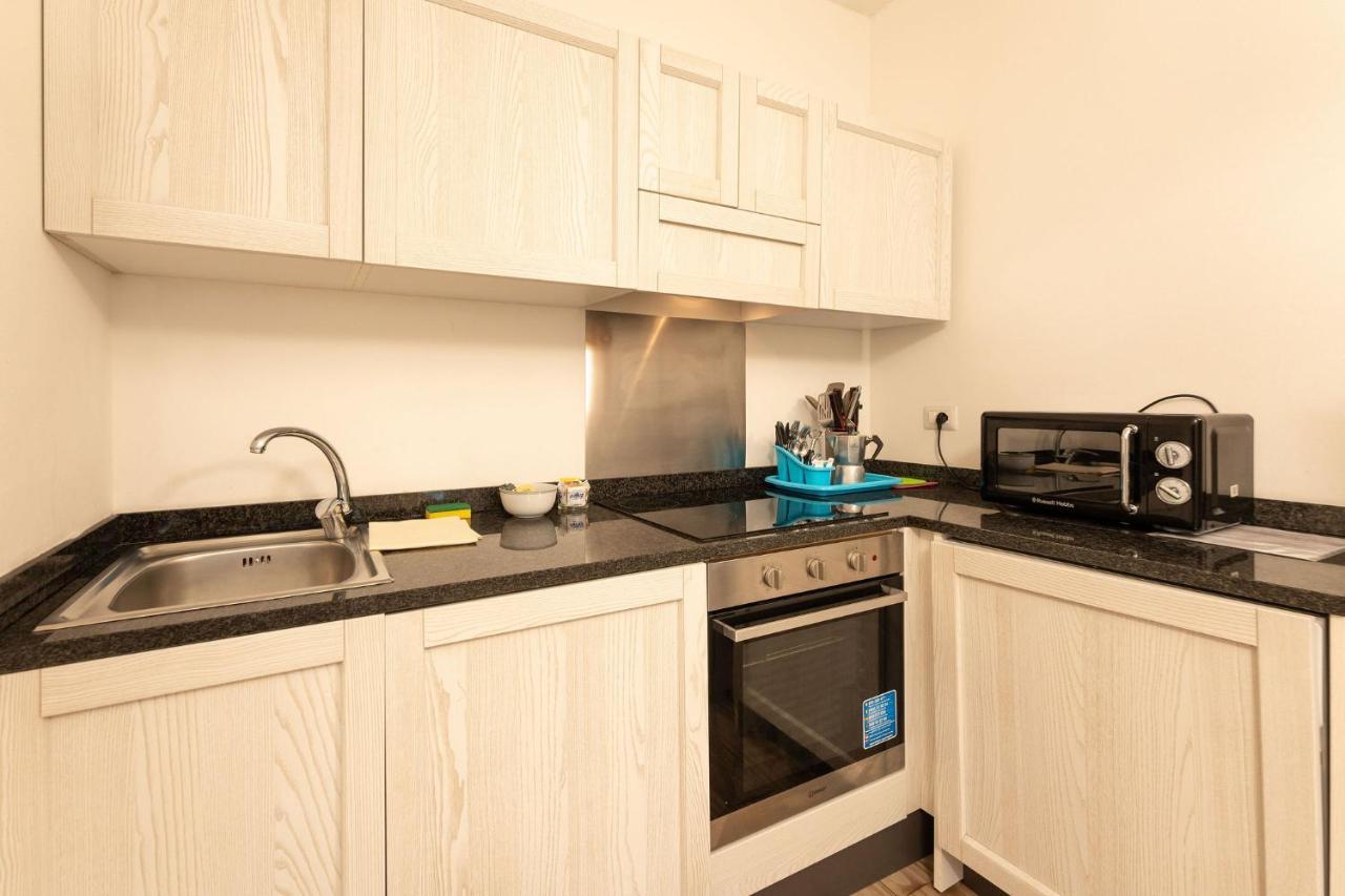 Appartement Istay - Zannetti *