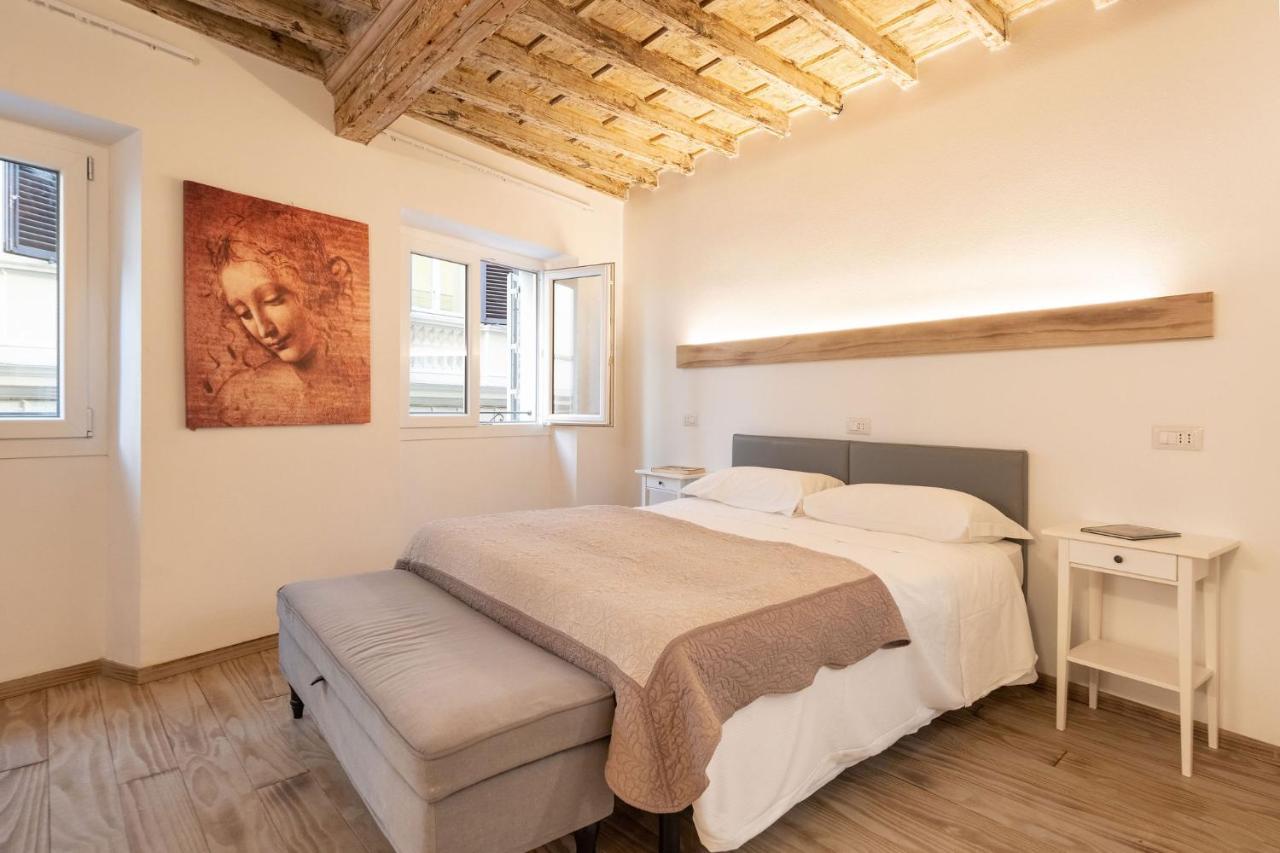 Istay - Zannetti Florence