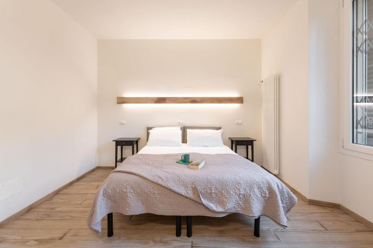 Appartement Istay - Zannetti Florence