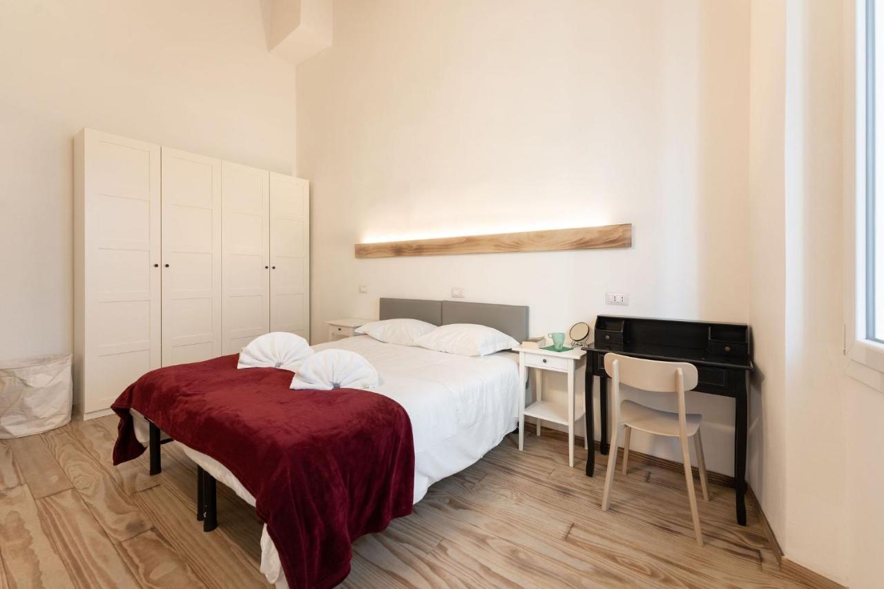 Appartement Istay - Zannetti Florence
