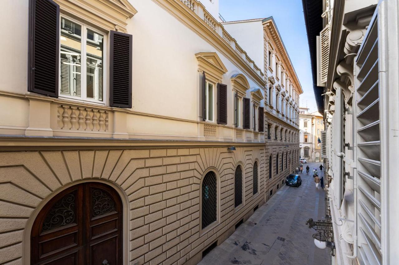 Appartement Istay - Zannetti Florence