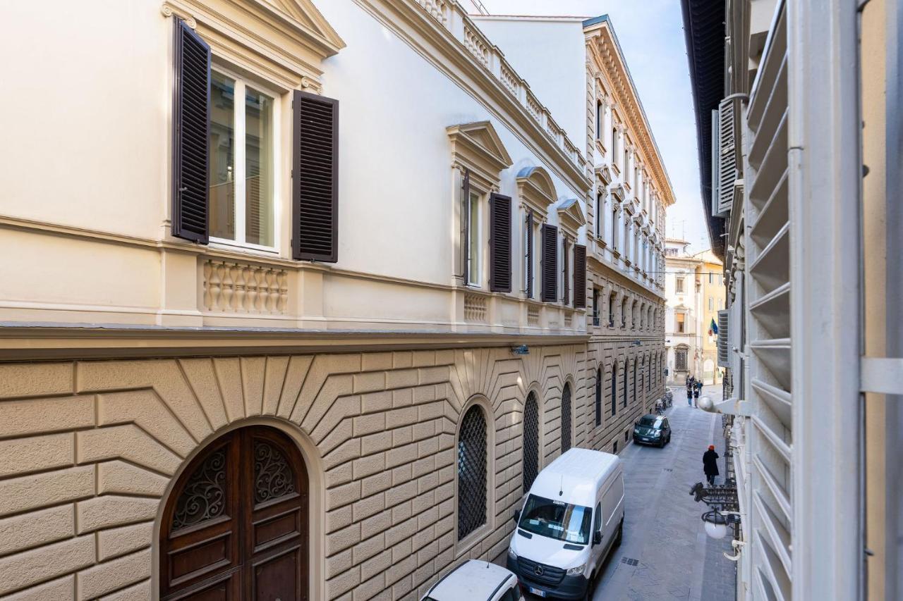Istay - Zannetti Appartement Florence