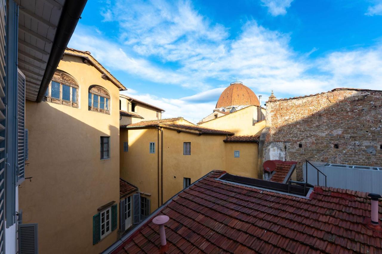 Istay - Zannetti Appartement *