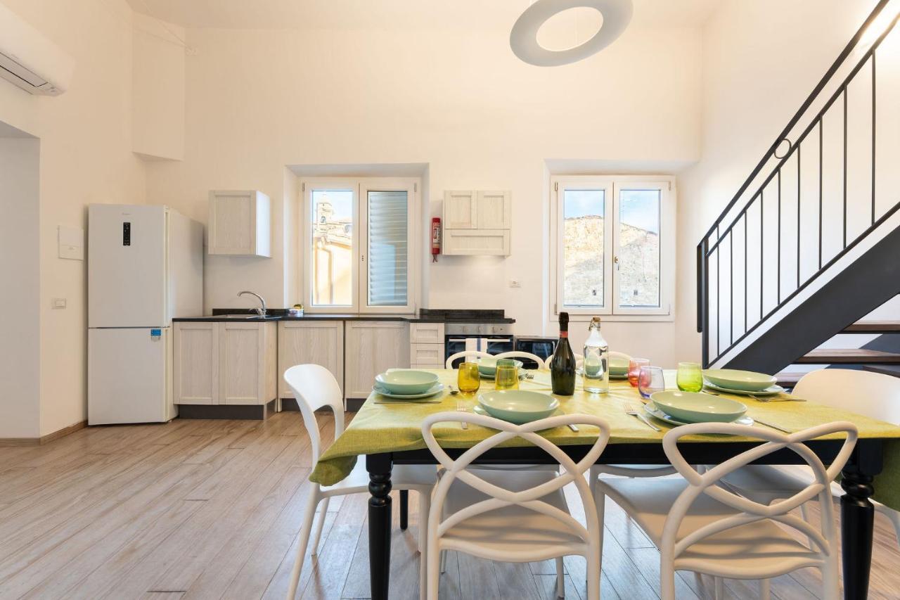 Istay - Zannetti Appartement Florence