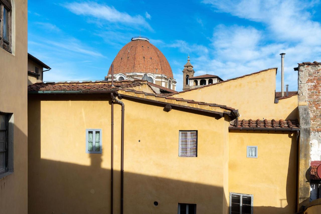 Istay - Zannetti Appartement