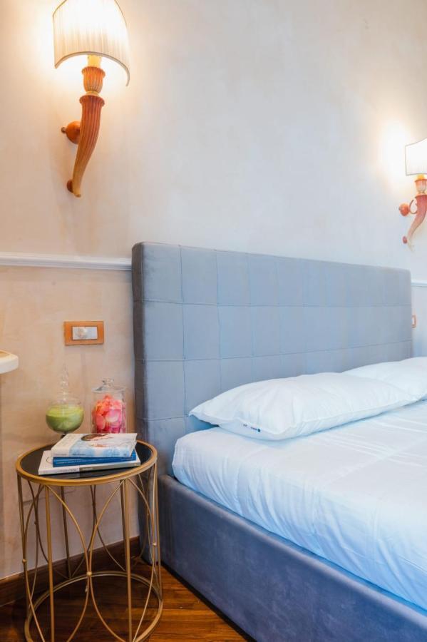 Lejlighed Il Magnifico Boutique Firenze