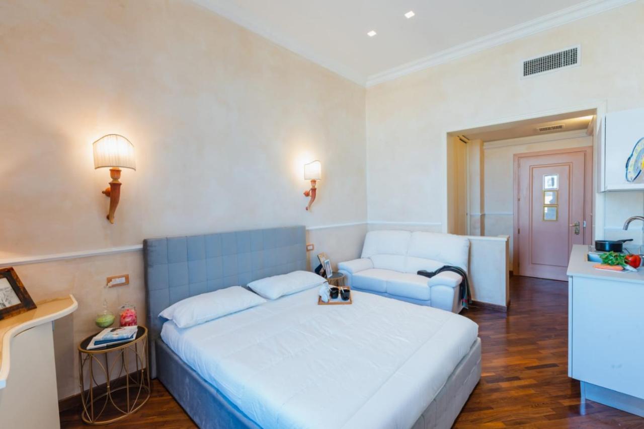 Il Magnifico Boutique Firenze