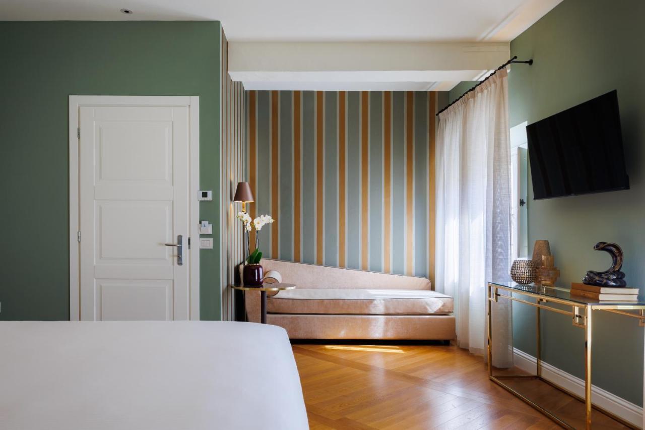 Maison Santa Croce * Firenze