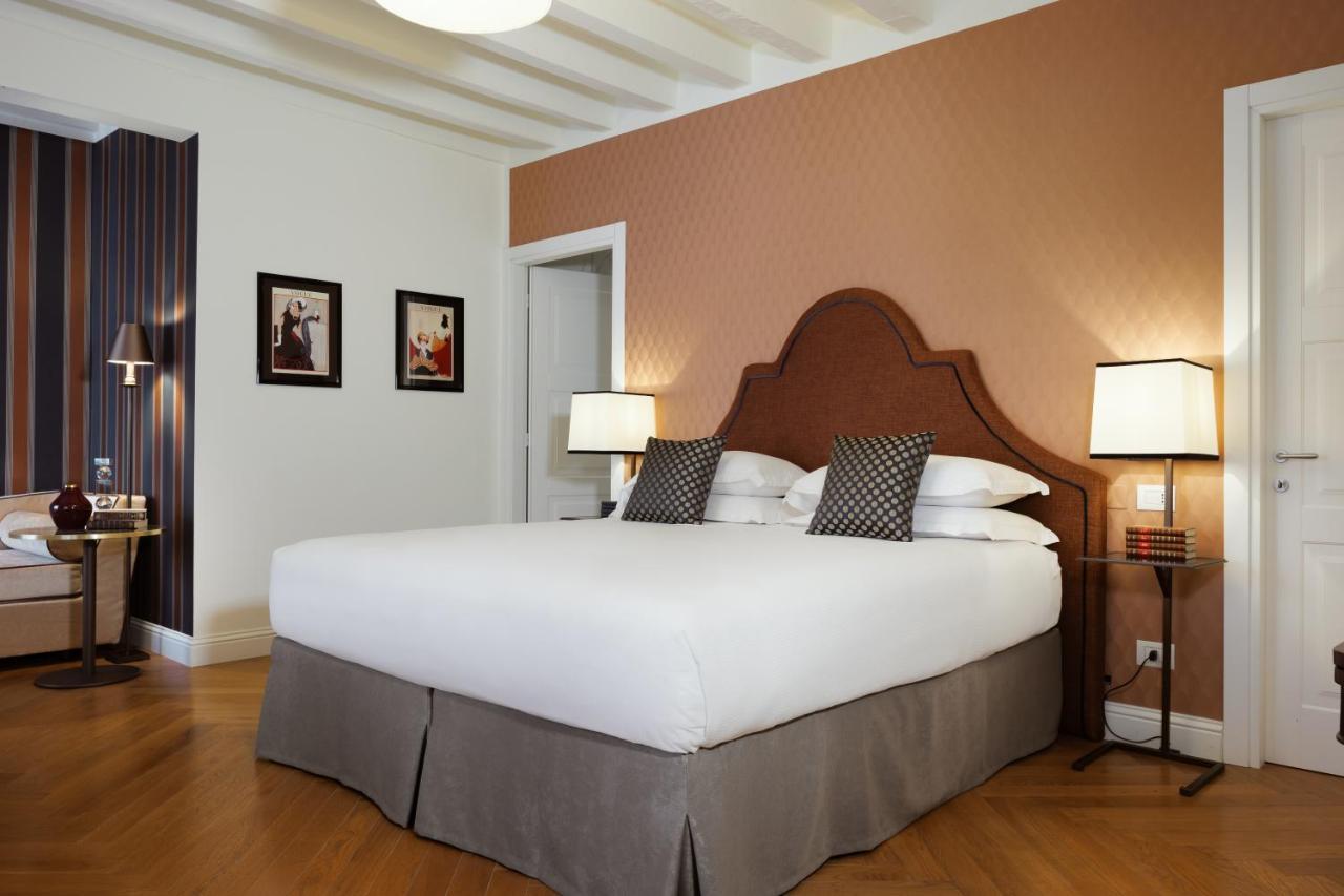 Maison Santa Croce Firenze