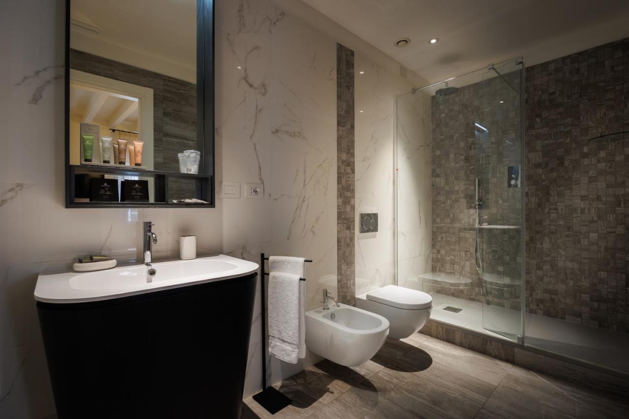 Bed & Breakfast Maison Santa Croce Firenze