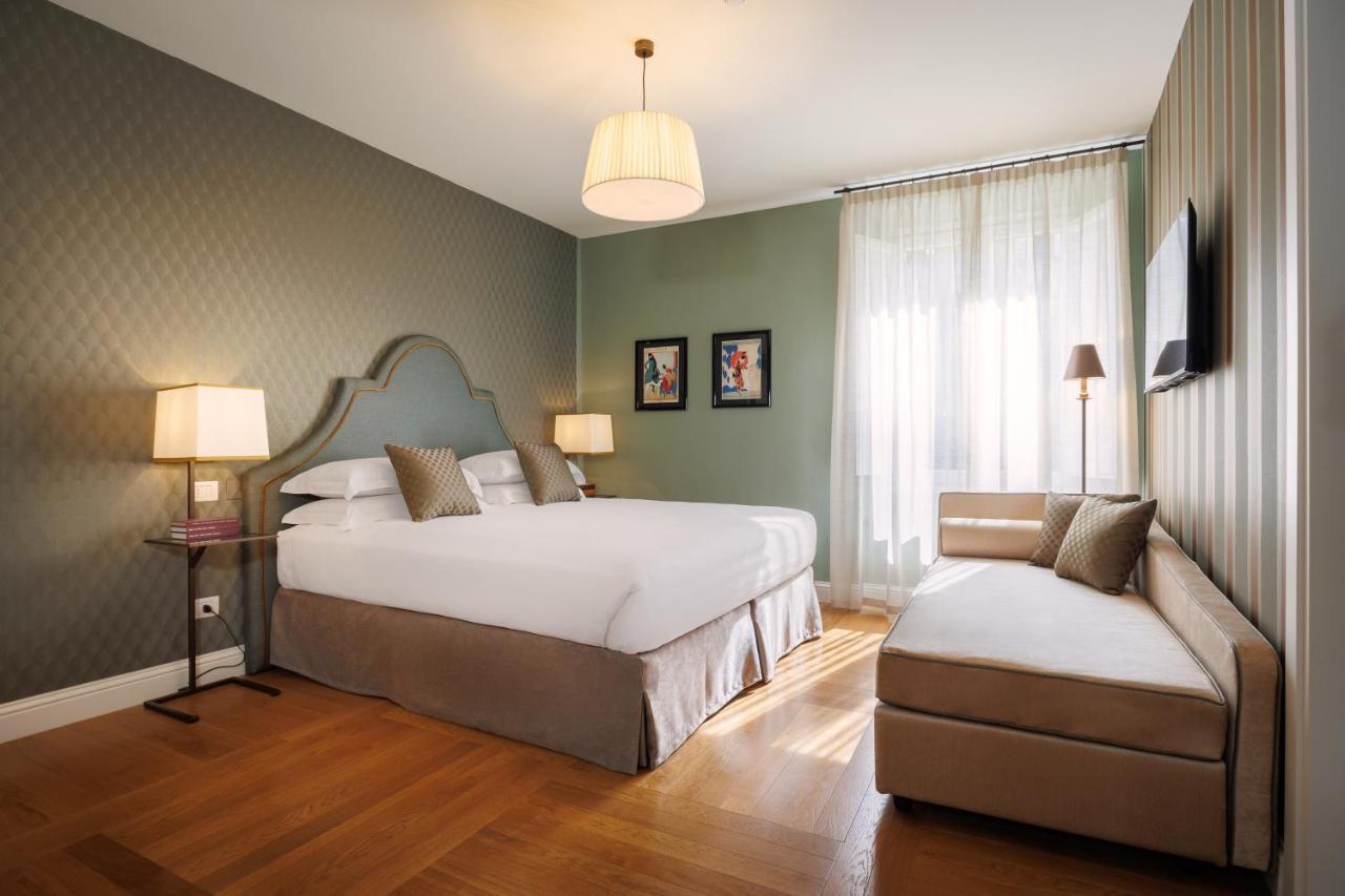 Bed & Breakfast Maison Santa Croce Firenze