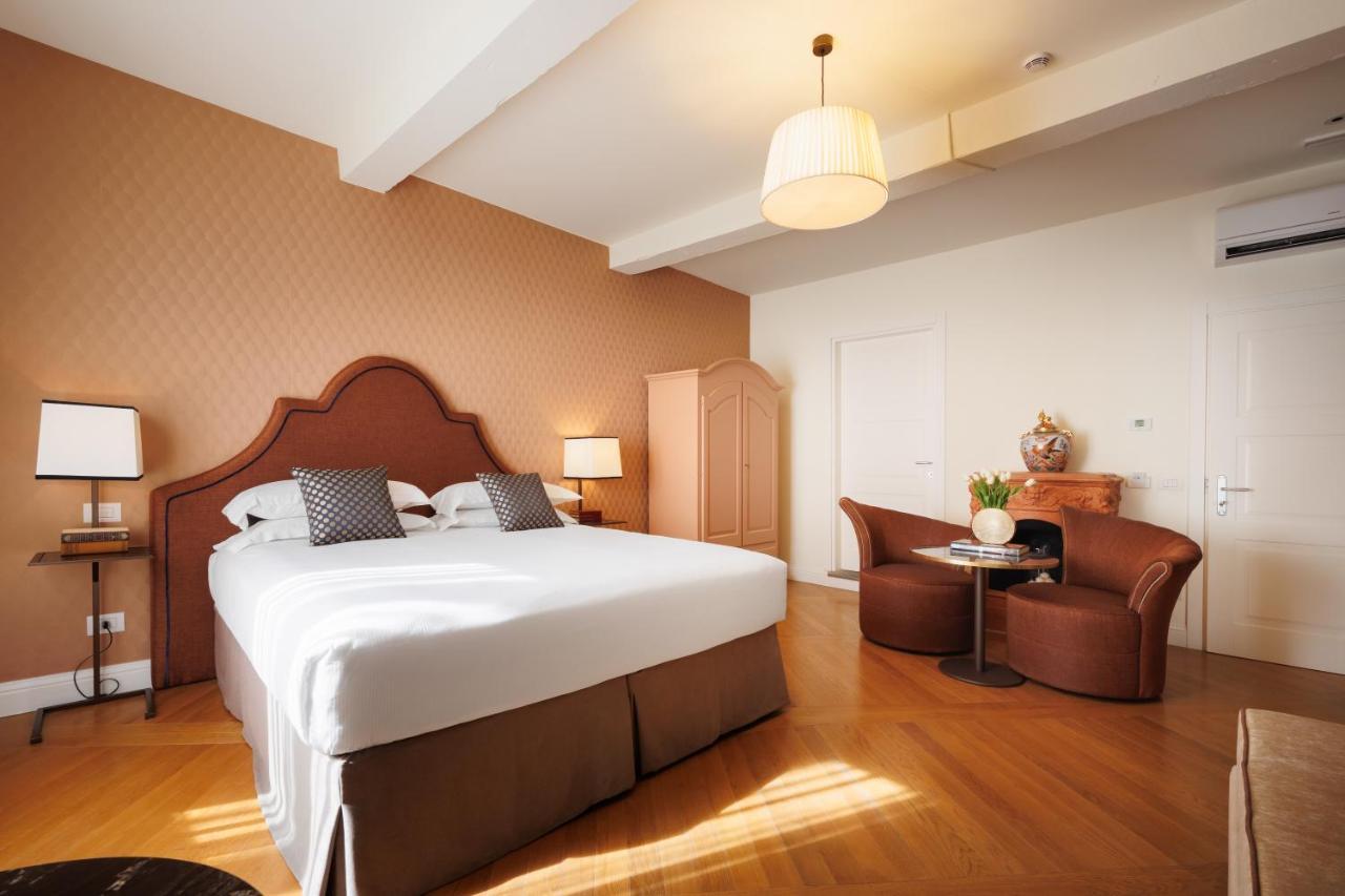 Bed & Breakfast Maison Santa Croce Firenze