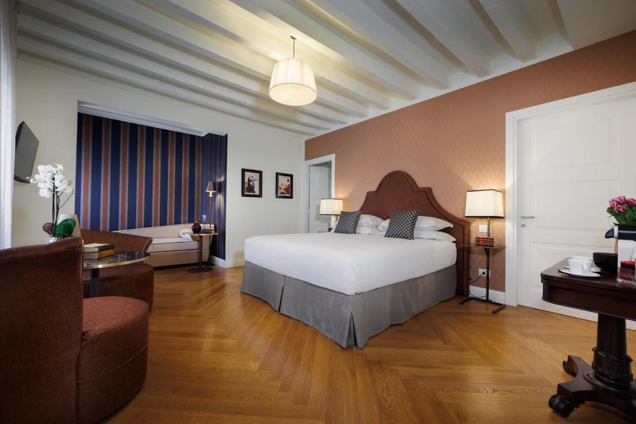Bed & Breakfast Maison Santa Croce Firenze