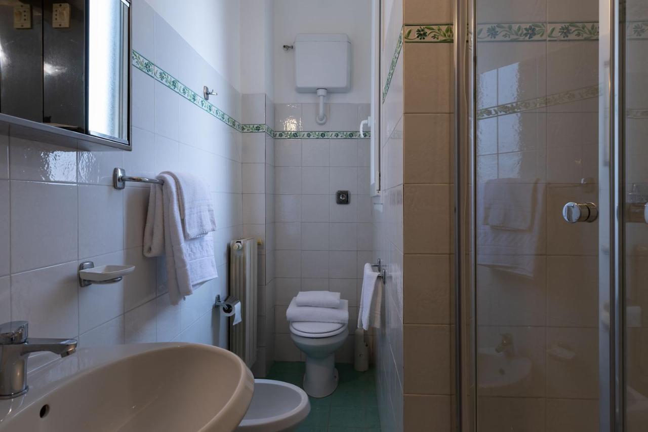 Antica Dimora Sant'anna Hotel Firenze