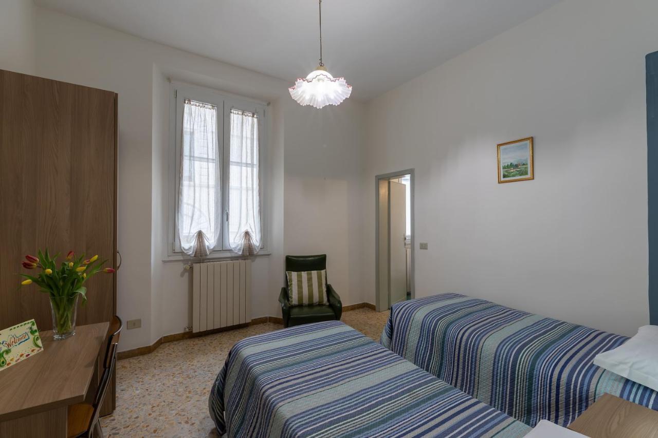 Antica Dimora Sant'anna * Firenze