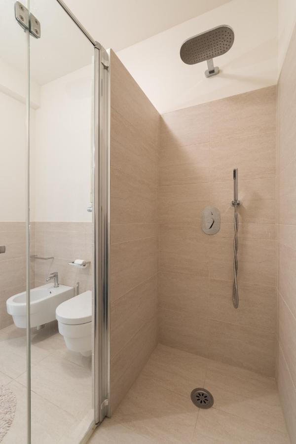 Appartement Boboli Terrace - Flo