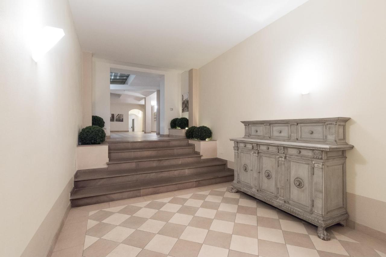 Boboli Terrace - Flo Appartement Florence