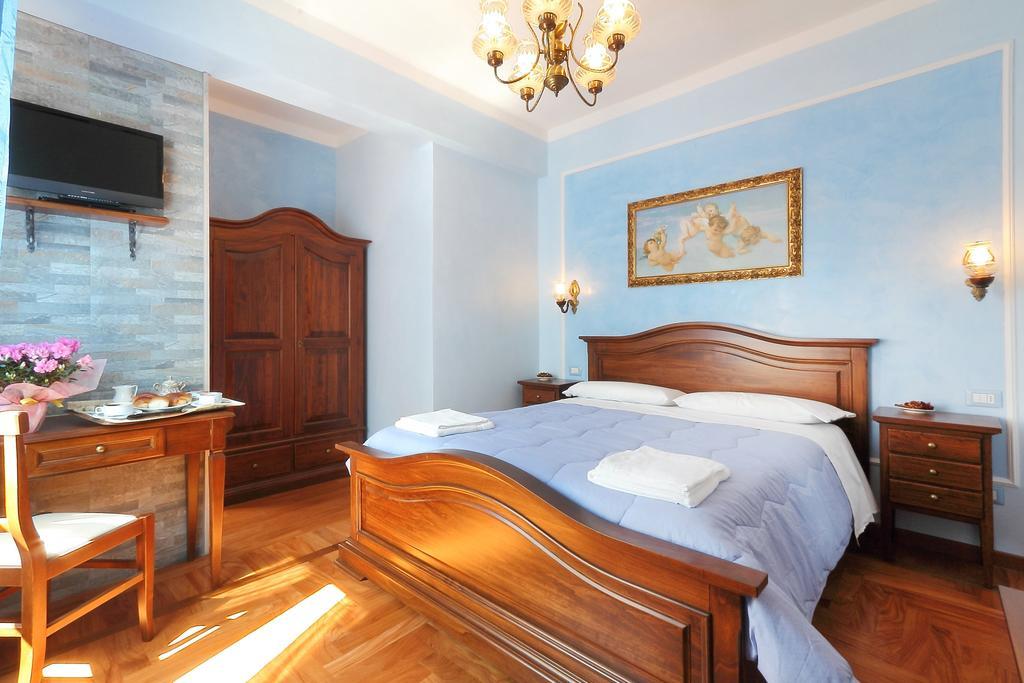 Katti House 2 Gasthuis 3*
