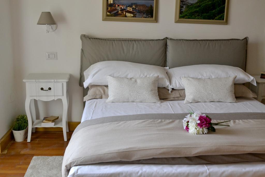 Apartment Le Quattro Mura Exclusive *