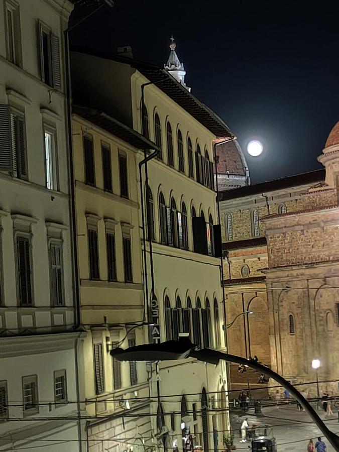 Appartement Ariento 9