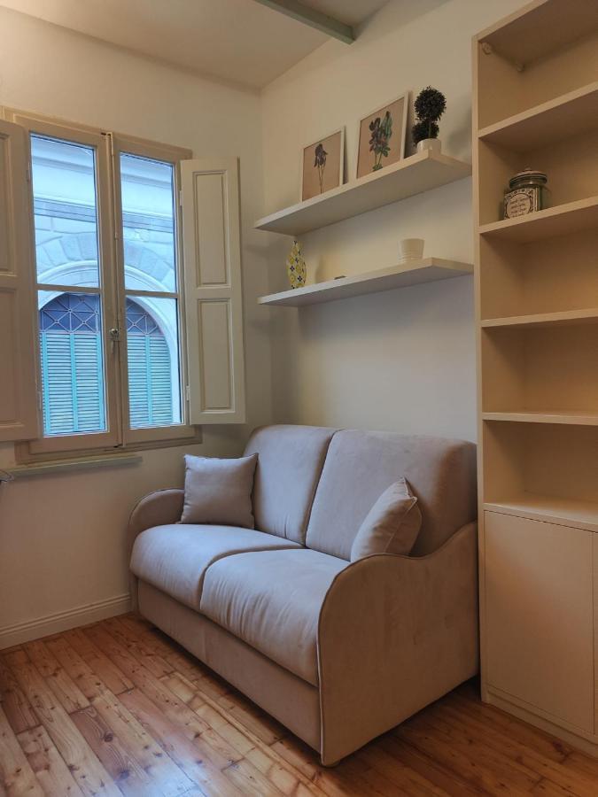 Appartement Ariento 9 Florence